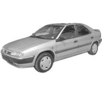 xantia-modelo-de-09-1993-a-02-1998